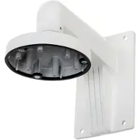 Hikvision Digital Technology DS-1273ZJ-135 beveiligingscamera steunen & behuizingen Support