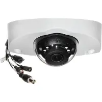 Dahua HAC-HDBW2241F-A-0280B