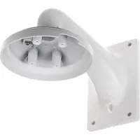 HIK VISION Caméra de surveillance Support pour caméra dôme PTZ