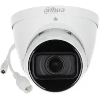 Dahua Caméra Ipc-Hdw1431T-Zs-2812-S4