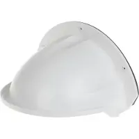 Hikvision Digital Technology DS-1250ZJ beveiligingscamera steunen & behuizingen Cover