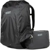 Mindshift gear Rotation 34L Housse de pluie