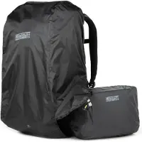 Think Tank Rotation 22L Housse anti-pluie