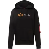 Alpha industries Sweat-shirt