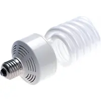 Linkstar Kit de support de luminaire LHK-4U