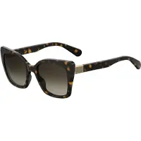 Love Moschino Sunglasses MOL000/S 086/HA