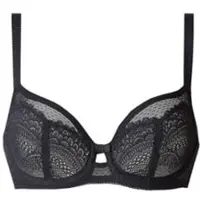 Triumph Soutien-gorge à armatures Beauty-Full