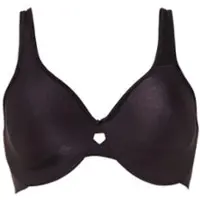 Maidenform Soutien-gorge ? armatures Key Hole Minimizer