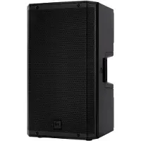 RCF ART 935-A Complete PA System Bundle