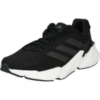 Adidas Chaussures X9000L4 M, S23669