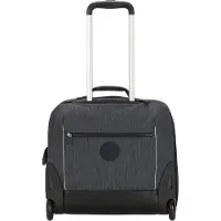 Kipling Giorno 15" Marine Navy 25 L