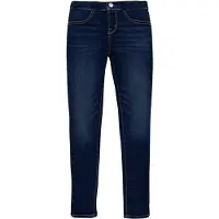 Levi's Jean bleu foncé