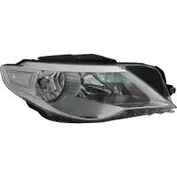 TYC Projecteur principal 20-11775-05-2, droite