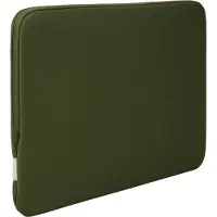 Case Logic Reflect MacBook Sleeve 13i REFMB-113 Green