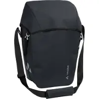 Vaude Comyou Pro Phantom Noir