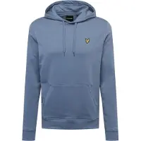 Lyle & Scott Sweat à Capuche Ml416vo