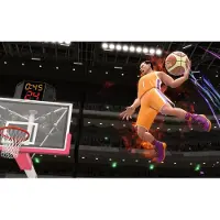 Jeux Olympiques de Tokyo 2020 - Le Jeu Vidéo Officiel Xbox One