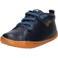 Camper Peu Fw Couleur Bleu