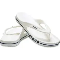 Crocs Chaussures Bayaband Flip, 205393126
