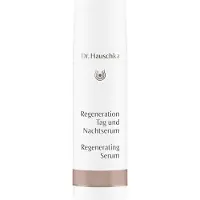 Dr. hauschka Regenerating Serum 30ml Clair