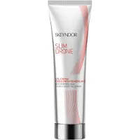 Skeyndor Slim Drone Double Drone Remodelling Gel-Cream 150 ml