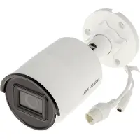 Hikvision Ds-2cd2046g2-i Wireless Video Camera Argenté One Size / EU Plug 220V