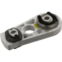 Febi Support moteur 36627