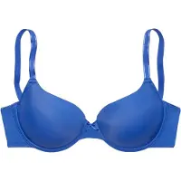 LASCANA Soutien-gorge bleu