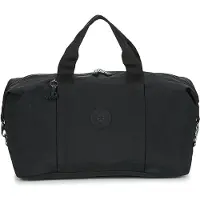 Kipling Sac week-end 'Bori' noir