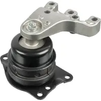 FEBI BILSTEIN Support moteur 173473