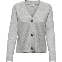 ONLY Cardigan 'Carol' | XS | female