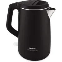 Tefal Safe to Touch bouilloire KO3718