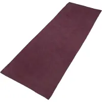 VirtuFit Serviette Premium