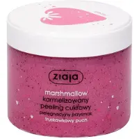 Ziaja Guimauve (300 ml)