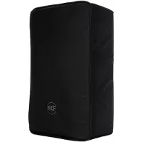 RCF ART 910 Cover for ART 910-A