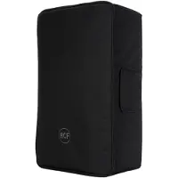 RCF ART 915 Cover for ART 945-A ART 935-A and ART 915-A