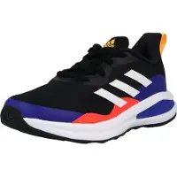 Adidas Chaussures Fortarun K, FZ5496