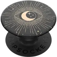 PopSockets Popgrip All Seeing (800448)