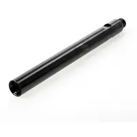 Carat BC21000000 Rallonge 300 Mm - 1/2 "G