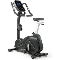 Dkn technology Vélo d'appartement EMB-600