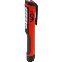 Ks Tools Lampe d'inspection 6+1