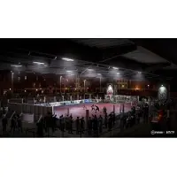 Fifa 20 - code de téléchargement PC