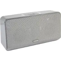 Madison MAD LINK100 Haut-parleur de multiroom 1 pc