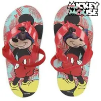 Mickey Mouse Tongs 7417 (Taille 31)