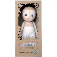 Rubens Barn Animaux en peluche mélange de couleurs