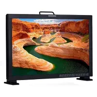 Swit FM-24DCI (24", Full HD)