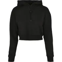 Urban Classics Sweat-shirt noir