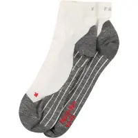 Falke Chaussettes RU4