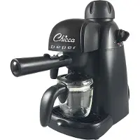 Northix Machine à expresso - 240 ml