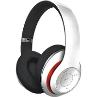 Capida FH0916W casque Casques Appels/Musique